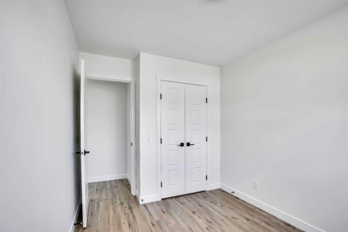 156 Pensville Road Se, Calgary, AB 