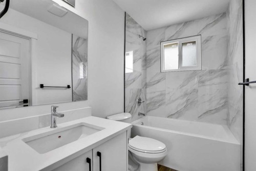 156 Pensville Road Se, Calgary, AB 
