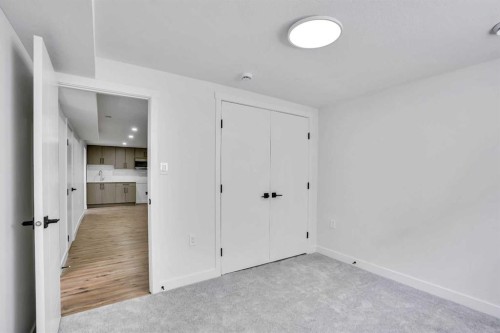 156 Pensville Road Se, Calgary, AB 
