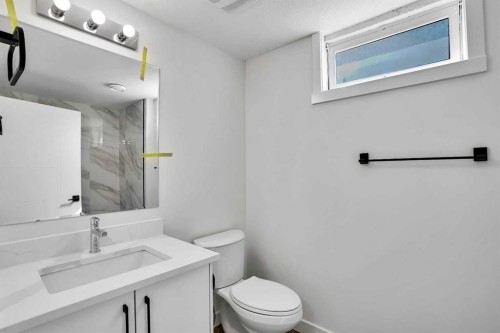 156 Pensville Road Se, Calgary, AB 