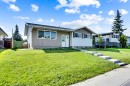 156 Pensville Road Se, Calgary, AB 