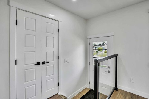 156 Pensville Road Se, Calgary, AB 