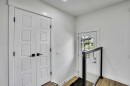 156 Pensville Road Se, Calgary, AB 