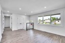156 Pensville Road Se, Calgary, AB 