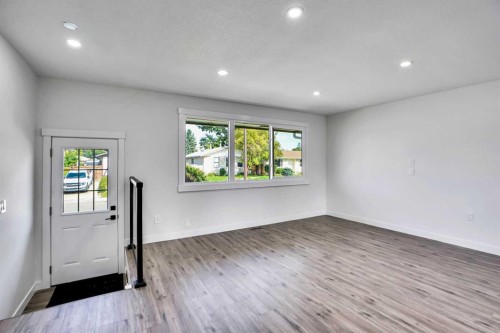 156 Pensville Road Se, Calgary, AB 