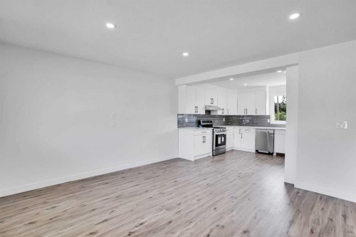 156 Pensville Road Se, Calgary, AB 