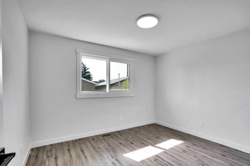 156 Pensville Road Se, Calgary, AB 
