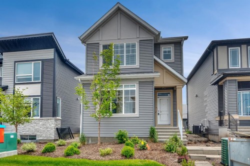 12 Belmont Place Sw, Calgary, AB 