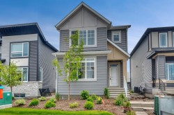 12 Belmont Place SW Calgary, AB T2X 5T6