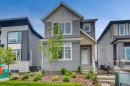 12 Belmont Place Sw, Calgary, AB 