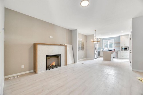 12 Belmont Place Sw, Calgary, AB 