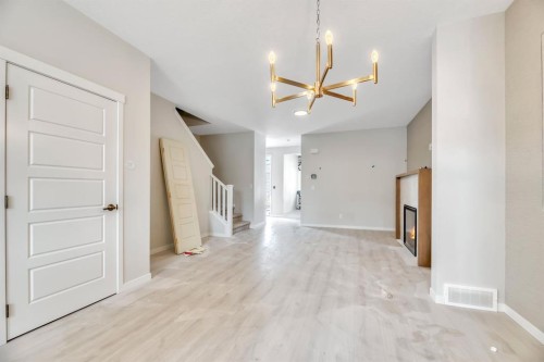 12 Belmont Place Sw, Calgary, AB 