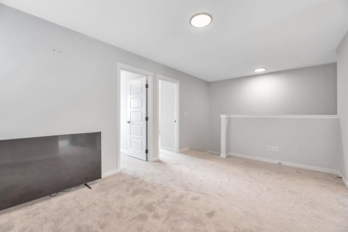 12 Belmont Place Sw, Calgary, AB 