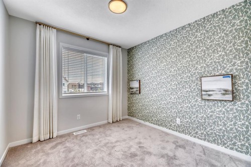12 Belmont Place Sw, Calgary, AB 