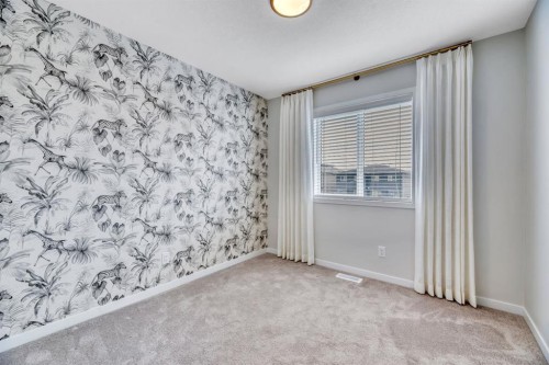 12 Belmont Place Sw, Calgary, AB 