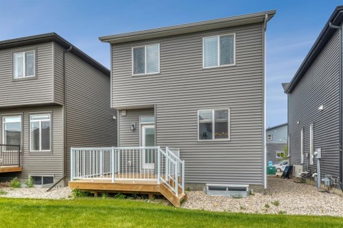 12 Belmont Place Sw, Calgary, AB 