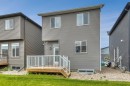 12 Belmont Place Sw, Calgary, AB 