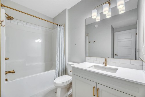 12 Belmont Place Sw, Calgary, AB 