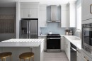 12 Belmont Place Sw, Calgary, AB 