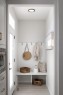 12 Belmont Place Sw, Calgary, AB 