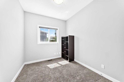 325 Evanspark Gardens Nw, Calgary, AB 