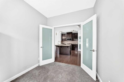 325 Evanspark Gardens Nw, Calgary, AB 
