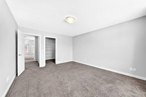325 Evanspark Gardens Nw, Calgary, AB 
