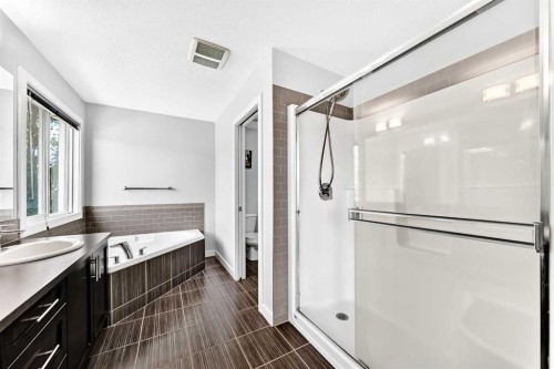 325 Evanspark Gardens Nw, Calgary, AB 