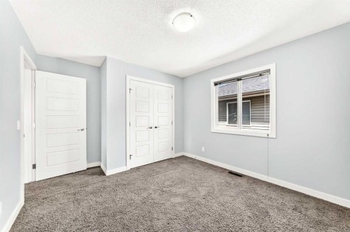 325 Evanspark Gardens Nw, Calgary, AB 