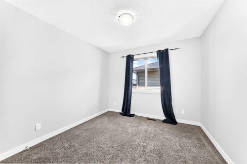 325 Evanspark Gardens Nw, Calgary, AB 