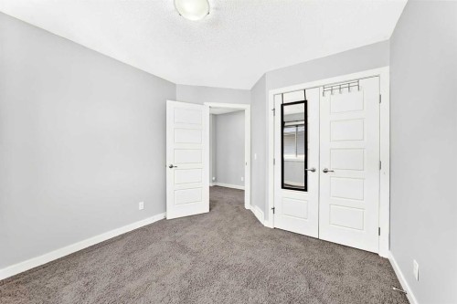 325 Evanspark Gardens Nw, Calgary, AB 