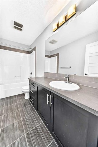 325 Evanspark Gardens Nw, Calgary, AB 