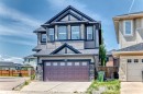 325 Evanspark Gardens Nw, Calgary, AB 