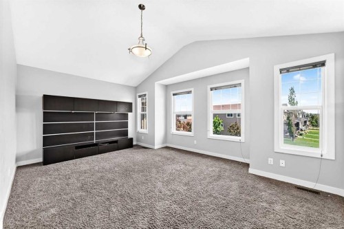 325 Evanspark Gardens Nw, Calgary, AB 
