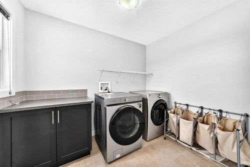 325 Evanspark Gardens Nw, Calgary, AB 