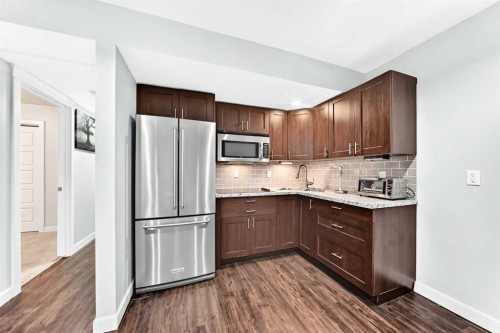 325 Evanspark Gardens Nw, Calgary, AB 