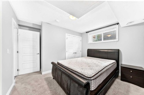 325 Evanspark Gardens Nw, Calgary, AB 