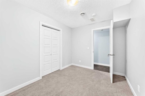 325 Evanspark Gardens Nw, Calgary, AB 