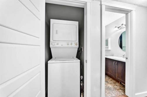 325 Evanspark Gardens Nw, Calgary, AB 