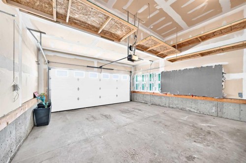 325 Evanspark Gardens Nw, Calgary, AB 