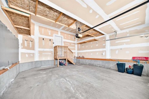 325 Evanspark Gardens Nw, Calgary, AB 