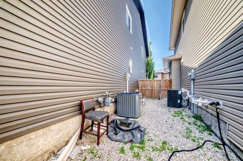 325 Evanspark Gardens Nw, Calgary, AB 