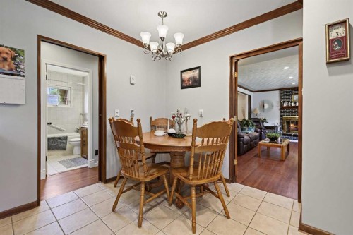 8627 Athabasca Street Se, Calgary, AB 