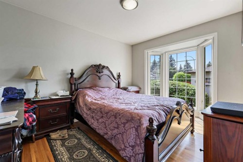 8627 Athabasca Street Se, Calgary, AB 