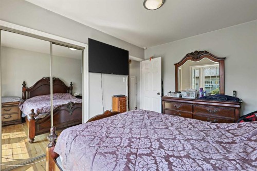 8627 Athabasca Street Se, Calgary, AB 