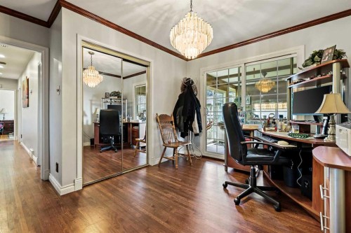 8627 Athabasca Street Se, Calgary, AB 