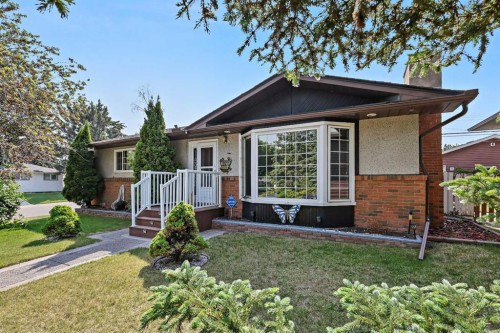 8627 Athabasca Street Se, Calgary, AB 