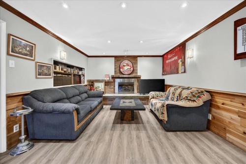 8627 Athabasca Street Se, Calgary, AB 