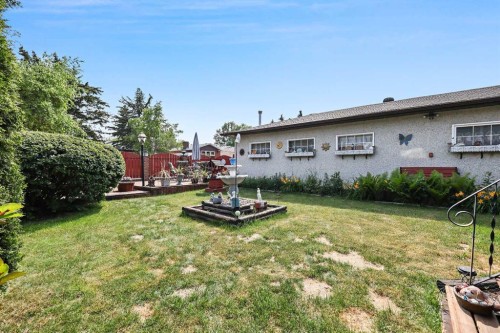 8627 Athabasca Street Se, Calgary, AB 