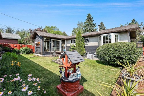 8627 Athabasca Street Se, Calgary, AB 
